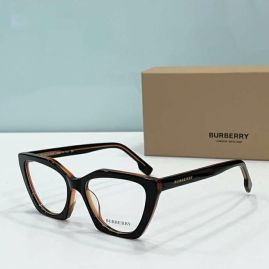 Picture of Burberry Sunglasses _SKUfw57311819fw